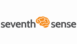 Seventh Sense Coupons Seventh Sense Coupons